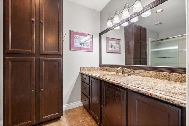 51425 Calle Quito, La Quinta, CA 92253