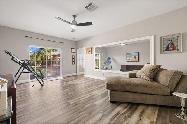 51425 Calle Quito, La Quinta, CA 92253