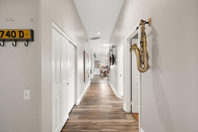 51425 Calle Quito, La Quinta, CA 92253