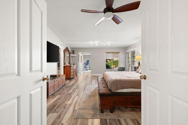 51425 Calle Quito, La Quinta, CA 92253