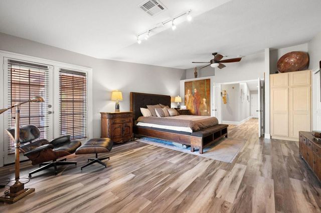 51425 Calle Quito, La Quinta, CA 92253