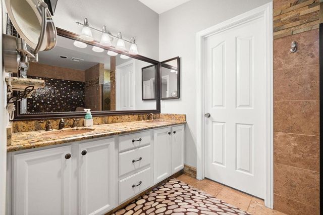 51425 Calle Quito, La Quinta, CA 92253