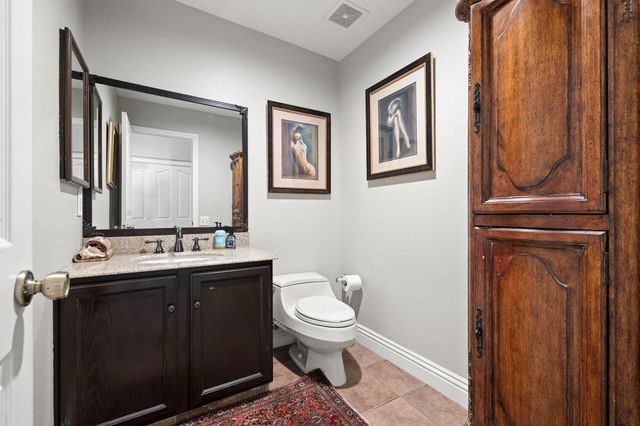 51425 Calle Quito, La Quinta, CA 92253