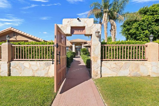 51425 Calle Quito, La Quinta, CA 92253