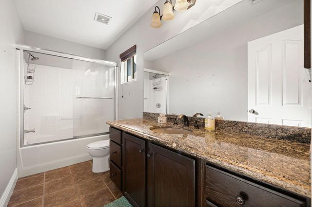 51425 Calle Quito, La Quinta, CA 92253