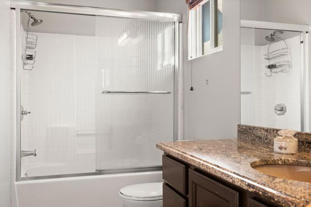 51425 Calle Quito, La Quinta, CA 92253