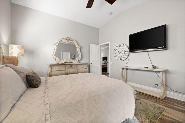 51425 Calle Quito, La Quinta, CA 92253