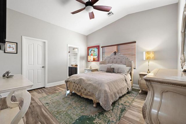 51425 Calle Quito, La Quinta, CA 92253