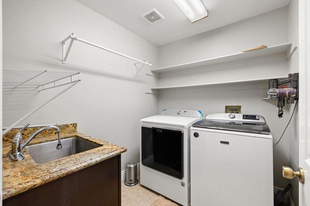 51425 Calle Quito, La Quinta, CA 92253