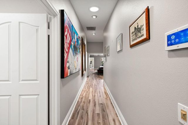 51425 Calle Quito, La Quinta, CA 92253