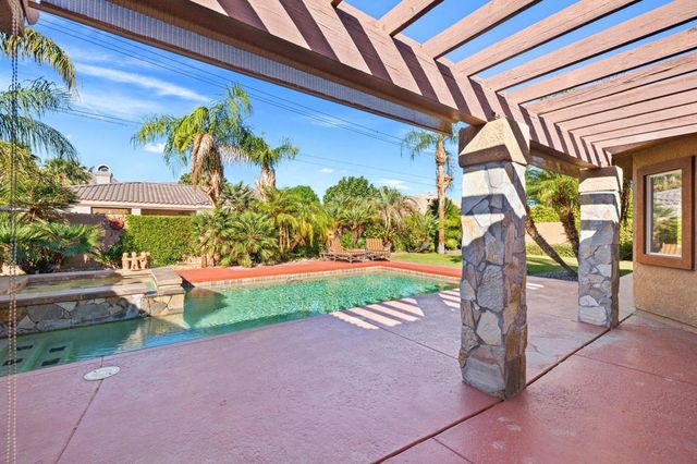 51425 Calle Quito, La Quinta, CA 92253