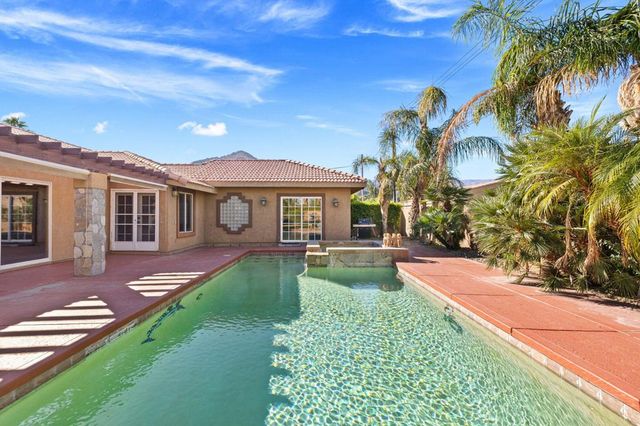 51425 Calle Quito, La Quinta, CA 92253