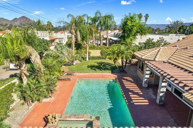 51425 Calle Quito, La Quinta, CA 92253