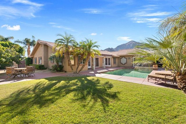 51425 Calle Quito, La Quinta, CA 92253