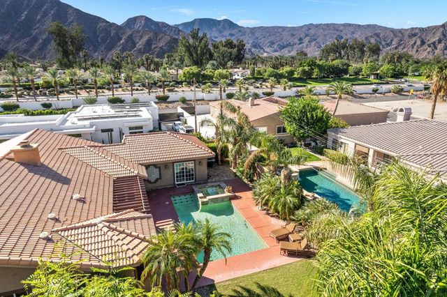 51425 Calle Quito, La Quinta, CA 92253