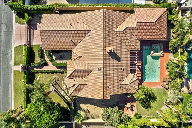 51425 Calle Quito, La Quinta, CA 92253