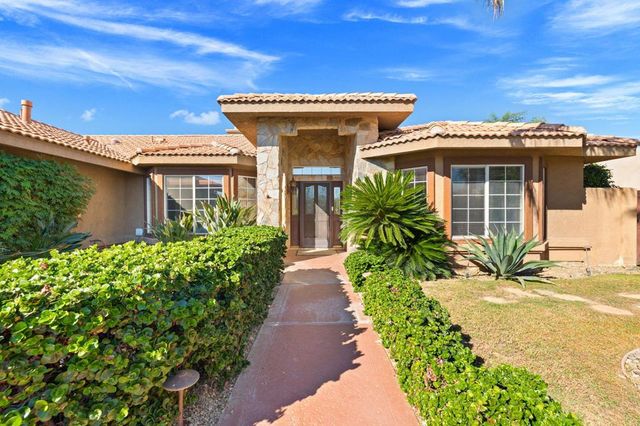 51425 Calle Quito, La Quinta, CA 92253