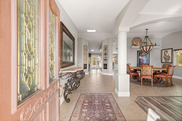 51425 Calle Quito, La Quinta, CA 92253