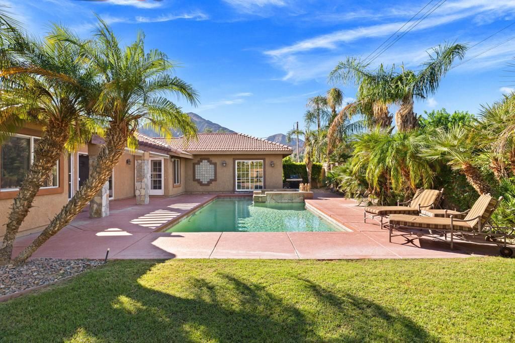 51425 Calle Quito, La Quinta, CA 92253