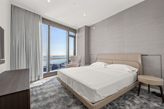682 Atlantic Ave 4905, Boston, MA 02111