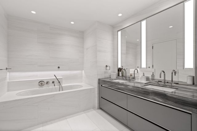 682 Atlantic Ave 4905, Boston, MA 02111
