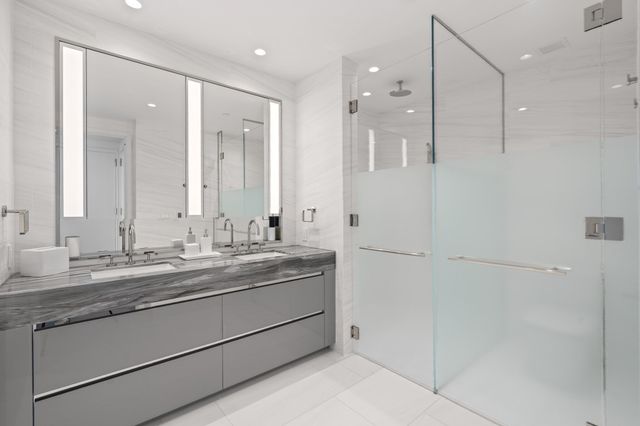 682 Atlantic Ave 4905, Boston, MA 02111