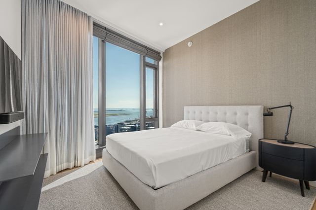 682 Atlantic Ave 4905, Boston, MA 02111
