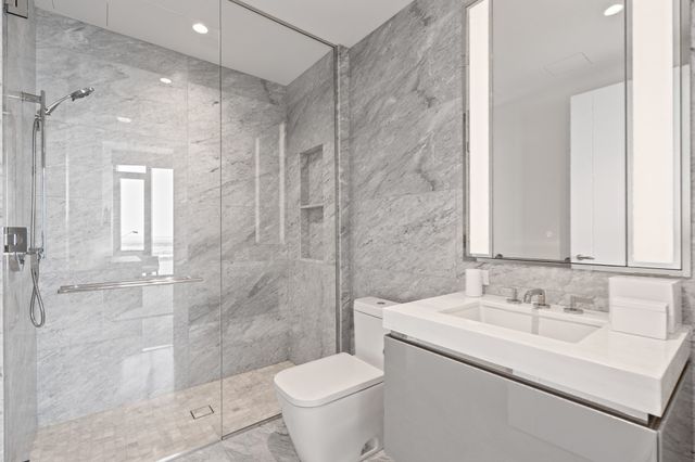 682 Atlantic Ave 4905, Boston, MA 02111