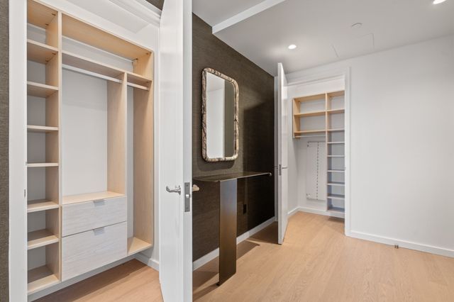 682 Atlantic Ave 4905, Boston, MA 02111