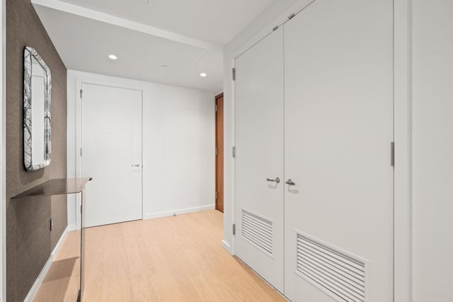 682 Atlantic Ave 4905, Boston, MA 02111