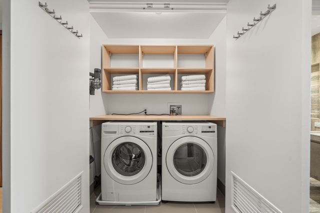 682 Atlantic Ave 4905, Boston, MA 02111