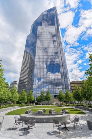 682 Atlantic Ave 4905, Boston, MA 02111