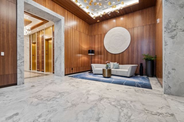 682 Atlantic Ave 4905, Boston, MA 02111