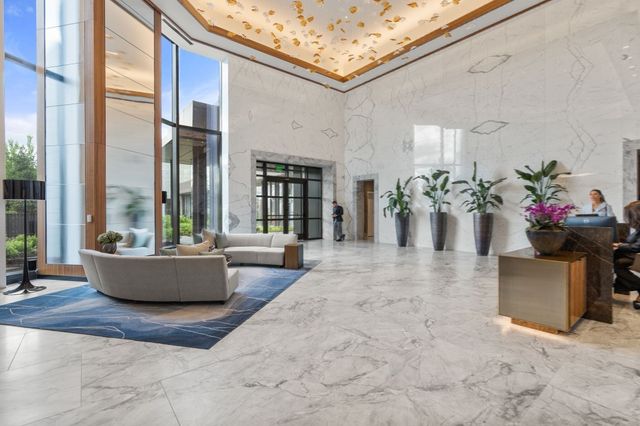 682 Atlantic Ave 4905, Boston, MA 02111