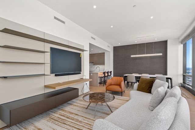 682 Atlantic Ave 4905, Boston, MA 02111