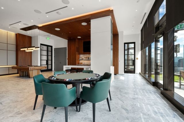 682 Atlantic Ave 4905, Boston, MA 02111