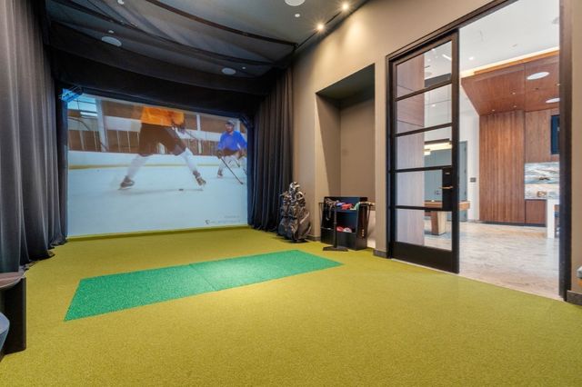 682 Atlantic Ave 4905, Boston, MA 02111