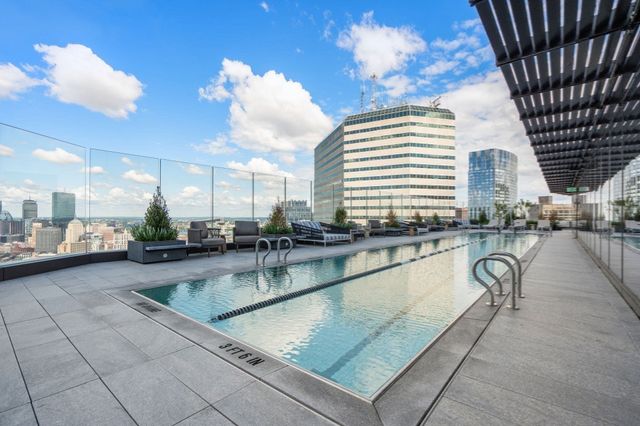 682 Atlantic Ave 4905, Boston, MA 02111