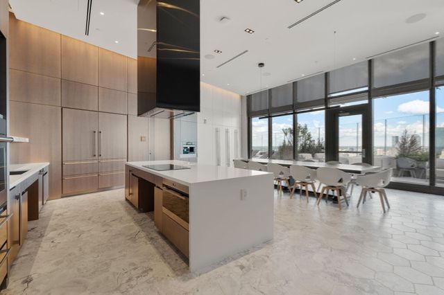 682 Atlantic Ave 4905, Boston, MA 02111