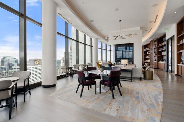 682 Atlantic Ave 4905, Boston, MA 02111
