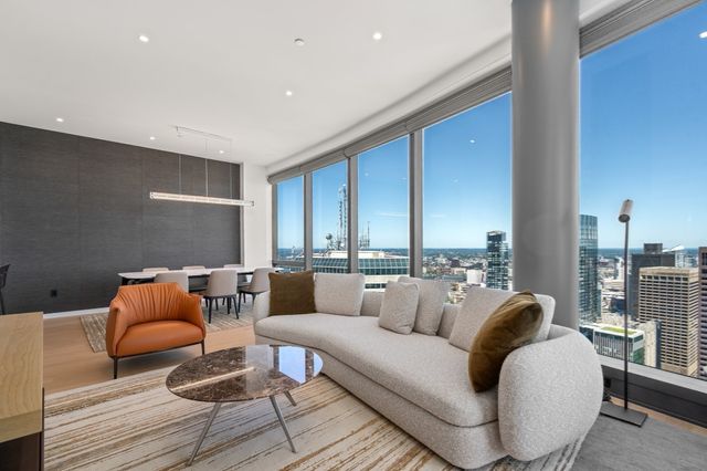 682 Atlantic Ave 4905, Boston, MA 02111