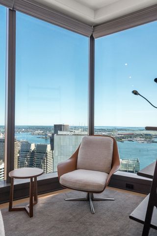 682 Atlantic Ave 4905, Boston, MA 02111