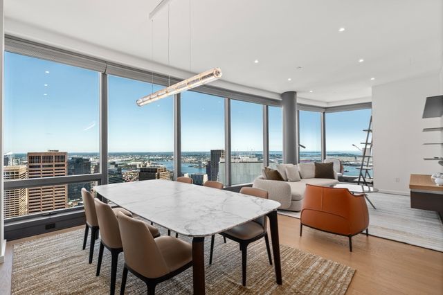 682 Atlantic Ave 4905, Boston, MA 02111