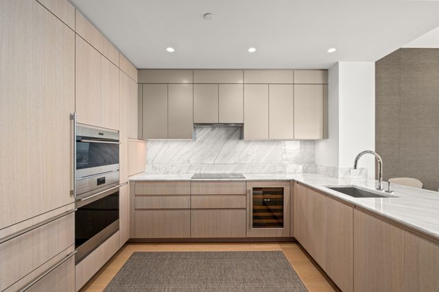682 Atlantic Ave 4905, Boston, MA 02111