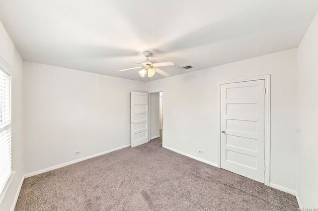 2451 W HUISACHE AVE, San Antonio, TX 78228