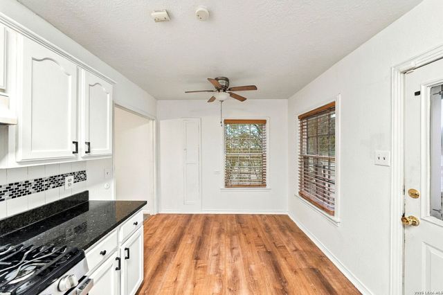 2451 W HUISACHE AVE, San Antonio, TX 78228