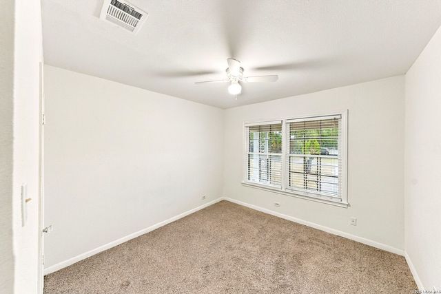 2451 W HUISACHE AVE, San Antonio, TX 78228