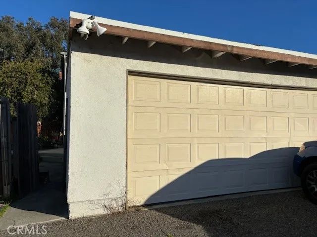 33371 Cheltam Way 2, Dana Point, CA 92629