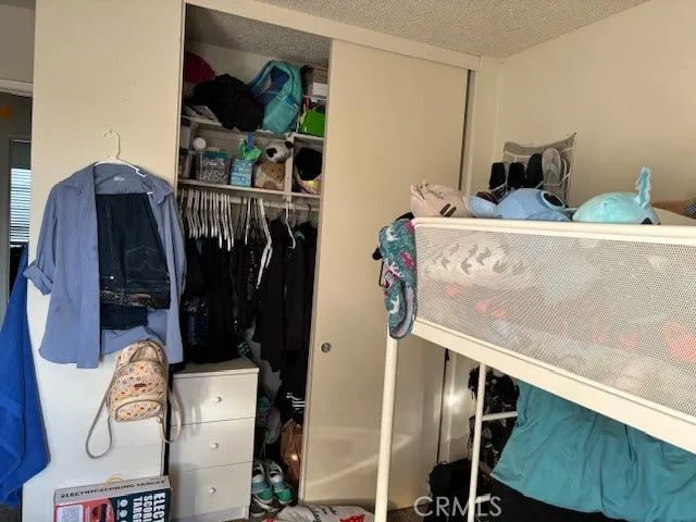 33371 Cheltam Way 2, Dana Point, CA 92629