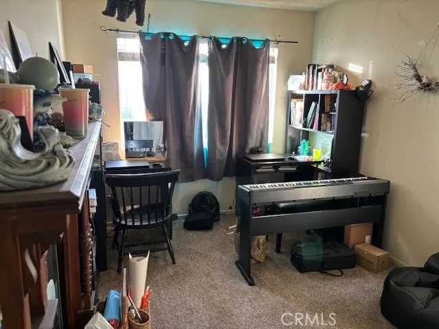 33371 Cheltam Way 2, Dana Point, CA 92629